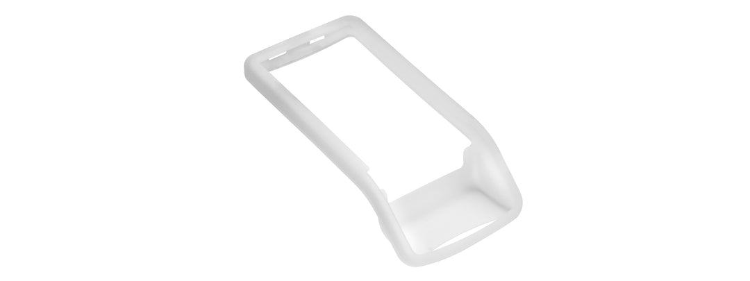 Electronic magnifier smartlux DIGITAL bundle with bumper