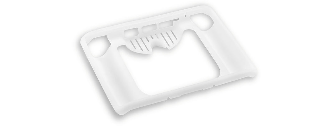 Electronic magnifier visolux Digital HD Bundle with bumper