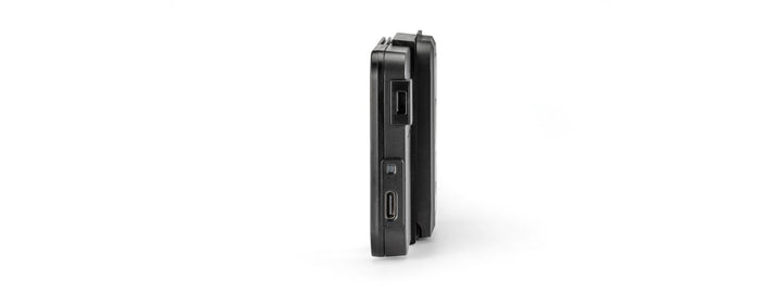 Optaro Smartphone Video-Lupe von ESCHENBACH VisiAid - Sehhilfen.