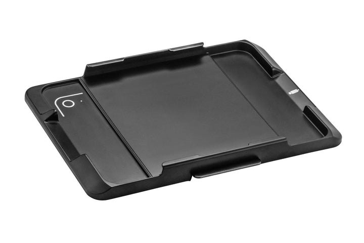 optaro XL+11 Zoll iPad-Halter