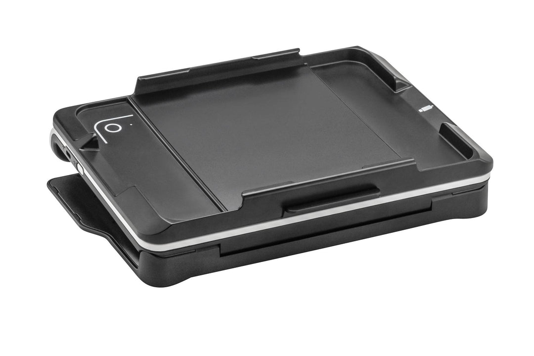 optaro XL+11 Zoll iPad-Halter