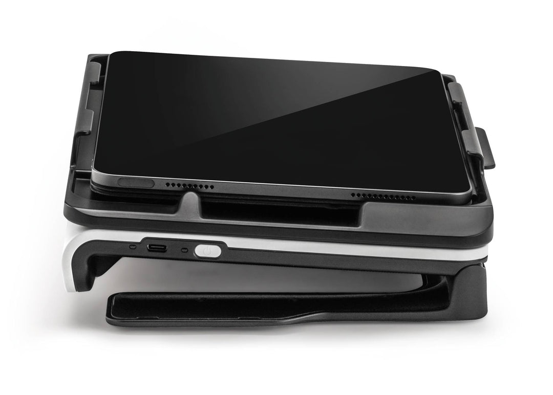 optaro XL+11 Zoll iPad-Halter