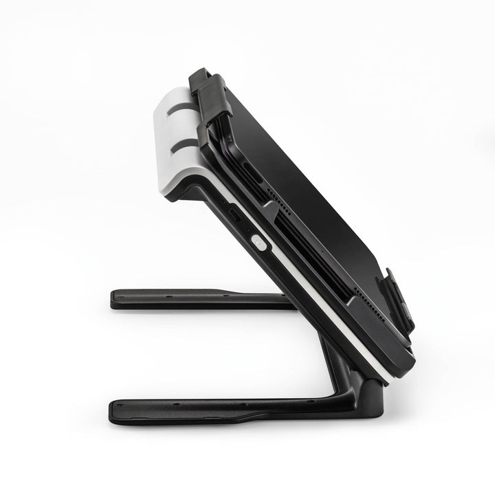 optaro XL+11 Zoll iPad-Halter