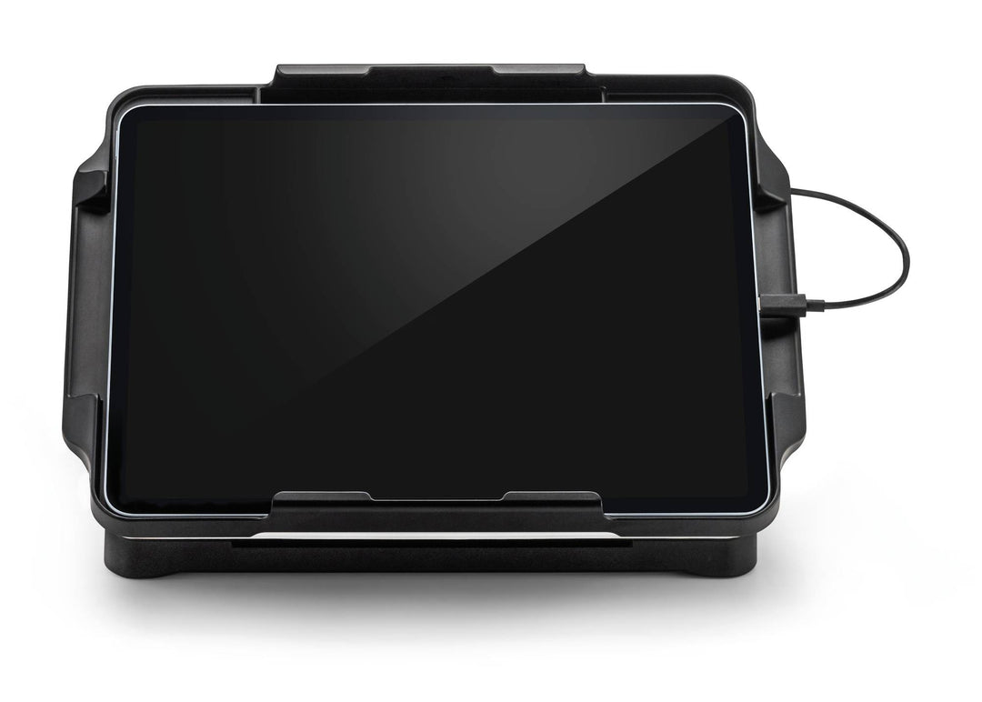 optaro XL+13 Zoll iPad-Halter
