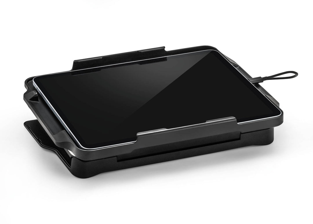 optaro XL+13 Zoll iPad-Halter