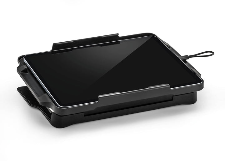 optaro XL+13 Zoll iPad-Halter