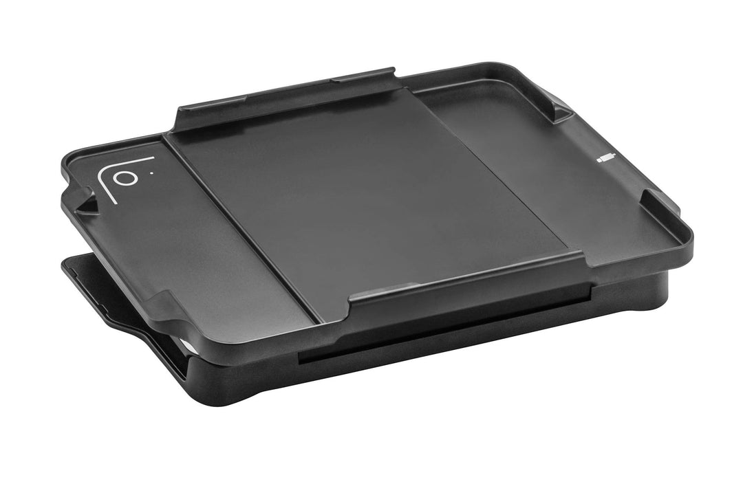 optaro XL+13 Zoll iPad-Halter