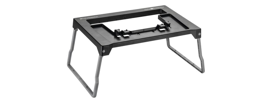 visolux DIGITAL XL Base ESCHENBACH