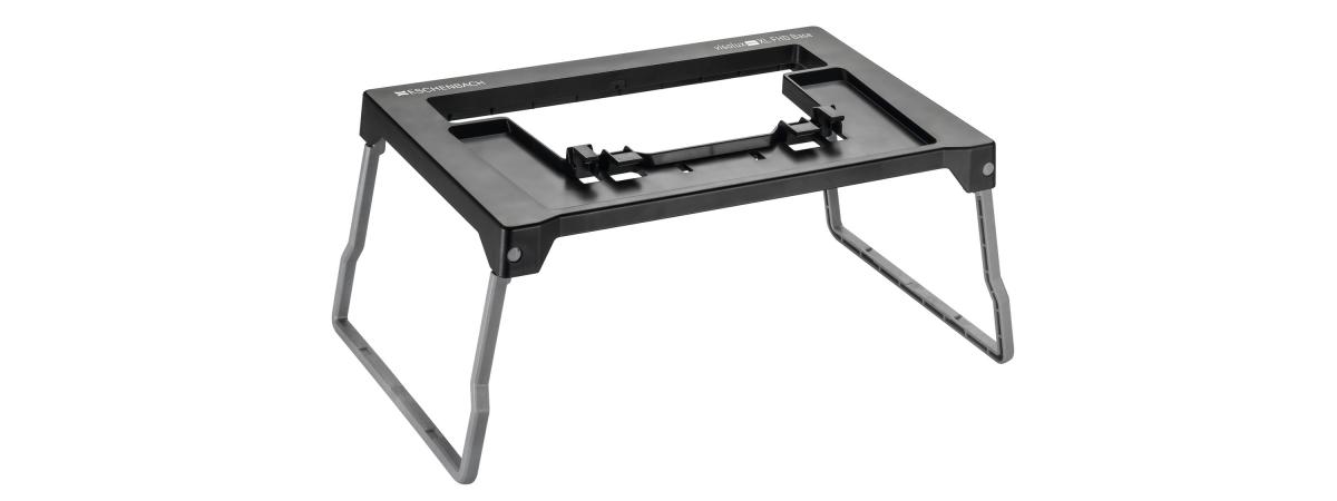 visolux DIGITAL XL Base ESCHENBACH
