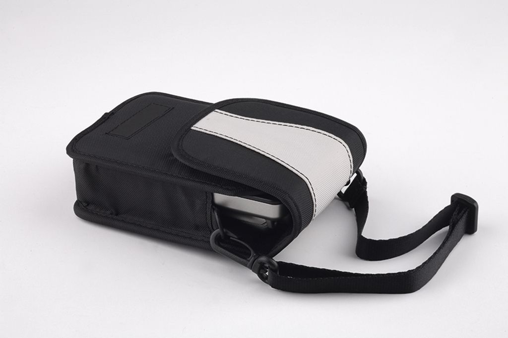 Electronic magnifier eMag 43 from SCHWEIZER Optik