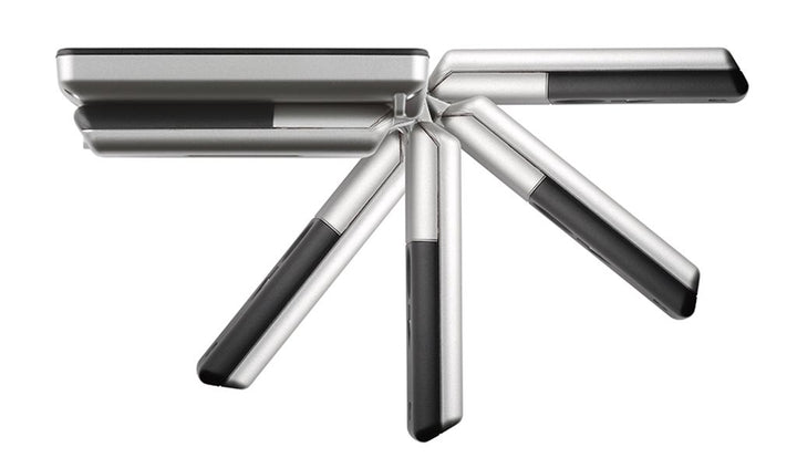 Loupe électronique eMag 43 de SCHWEIZER Optik