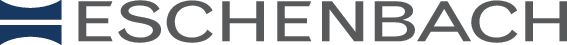 ESCHENBACH Logo