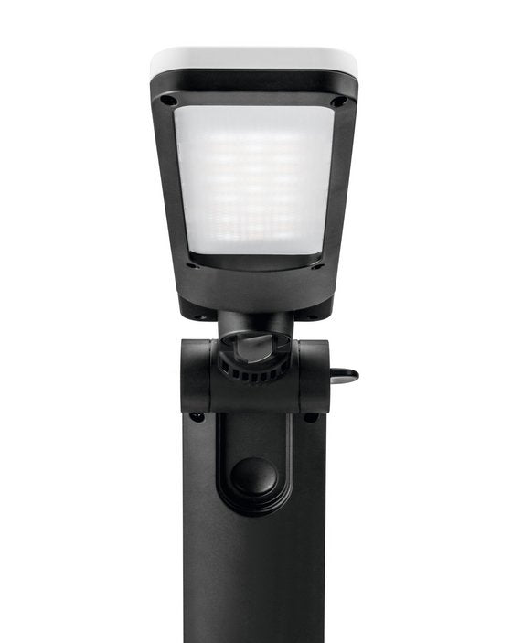 Lampe de table ESCHENBACH elumentis LED (sans batterie)