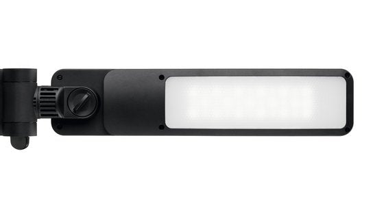 Lampe de table ESCHENBACH elumentis LED (sans batterie)