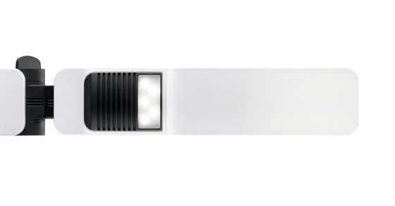 Lampe de table ESCHENBACH elumentis LED (sans batterie)