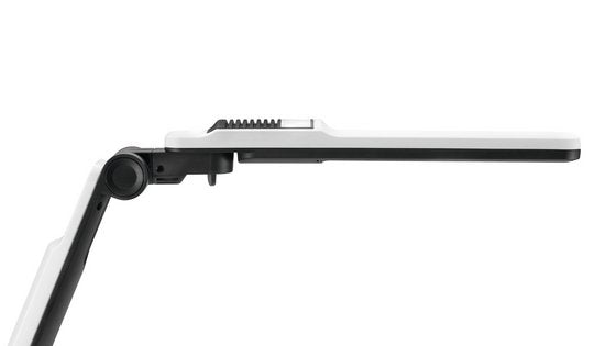 Lampe de table ESCHENBACH elumentis LED (sans batterie)