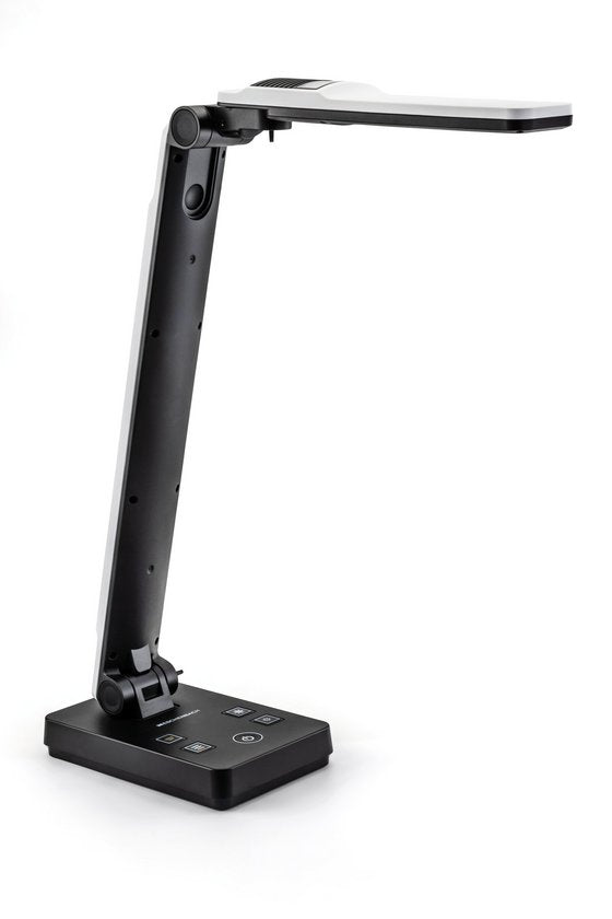 Lampe de table ESCHENBACH elumentis LED (sans batterie)