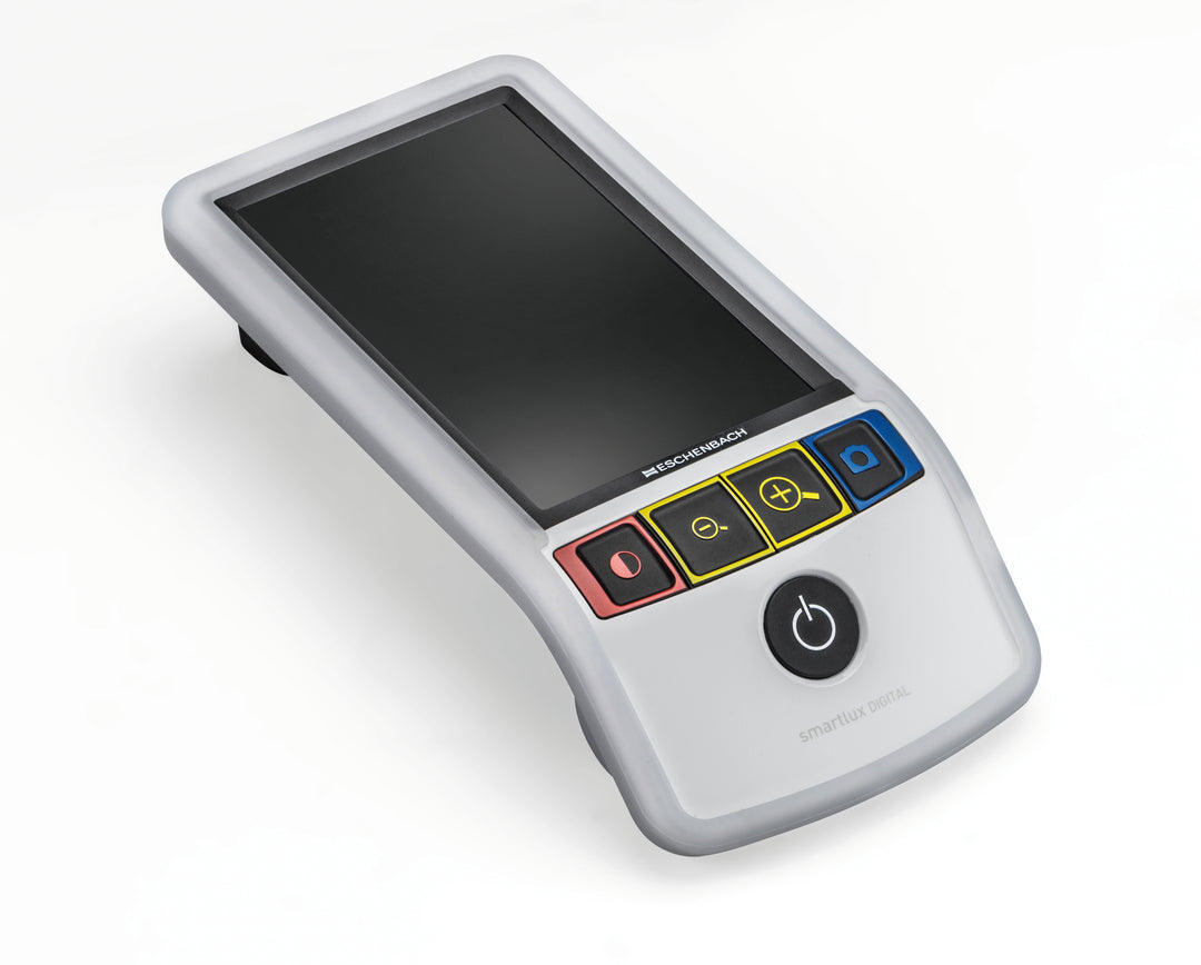 ESCHENBACH smartlux DIGITAL