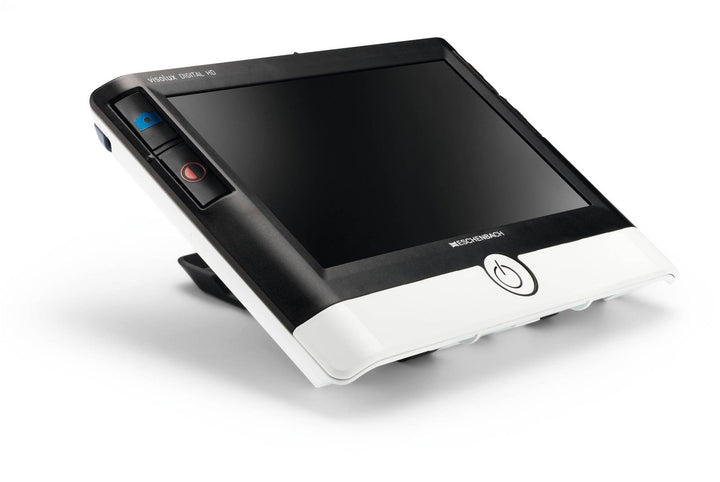 Elektronische Lupe visolux Digital HD von ESCHENBACH; VisiAid - Sehhilfen.