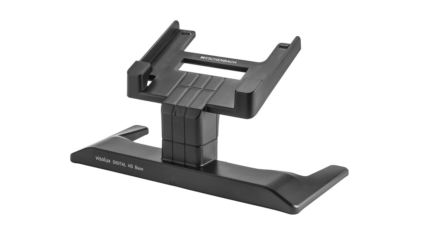 visolux DIGITAL HD Base ESCHENBACH
