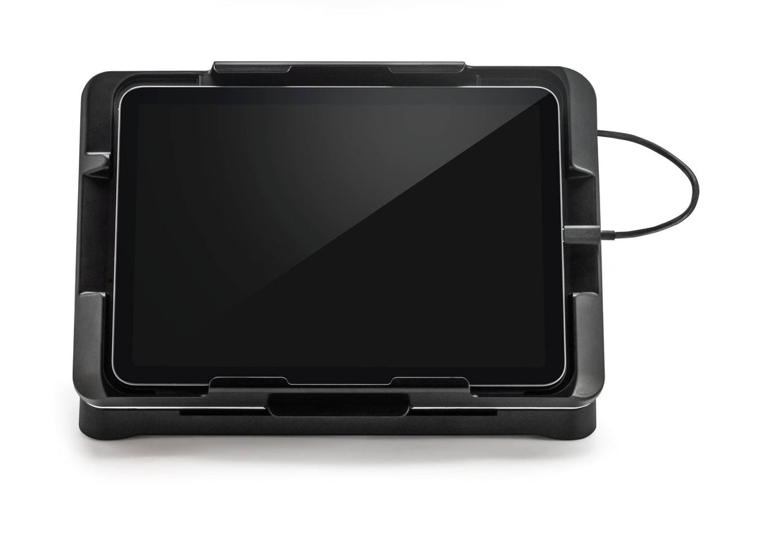 optaro XL+11 Zoll iPad-Halter