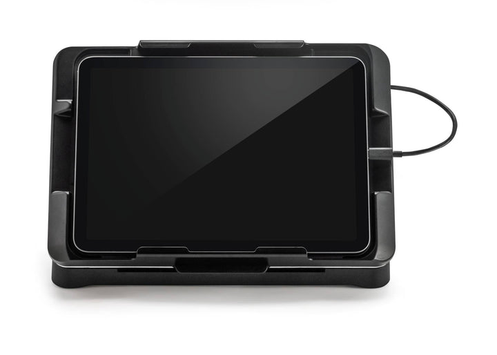 optaro XL+11 Zoll iPad-Halter
