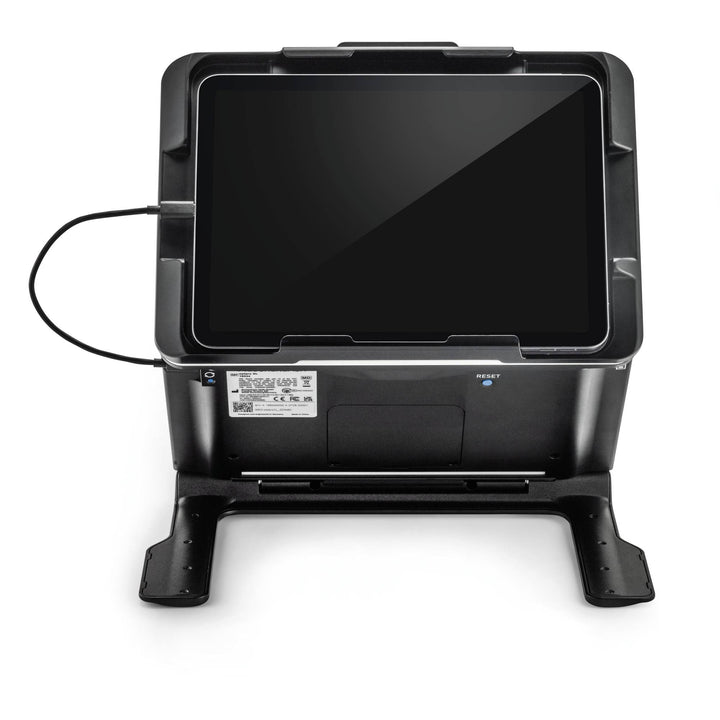 optaro XL+11 Zoll iPad-Halter