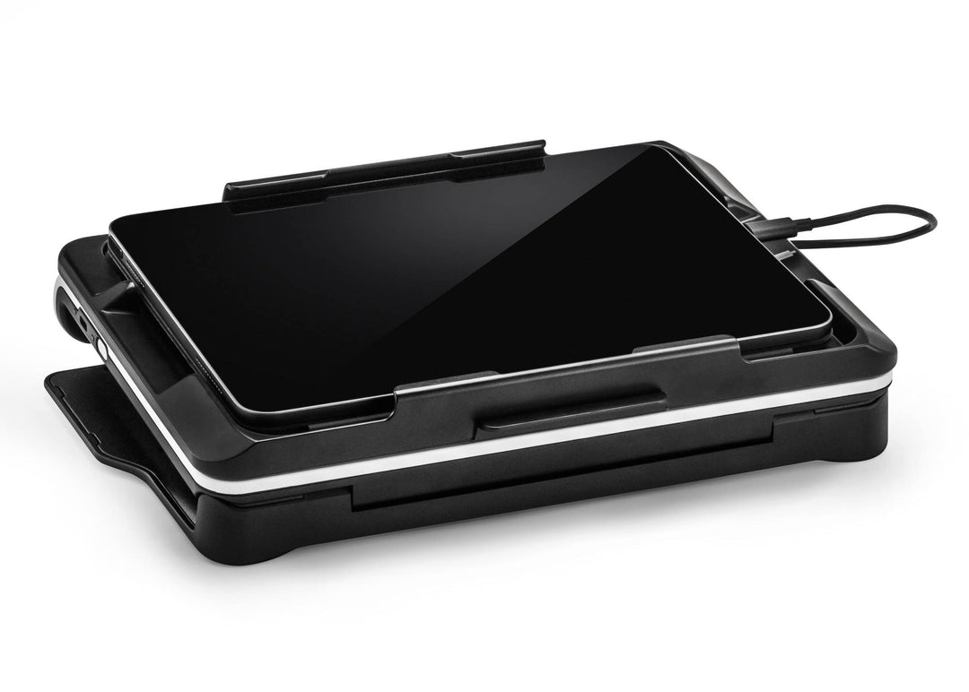 optaro XL+11 Zoll iPad-Halter