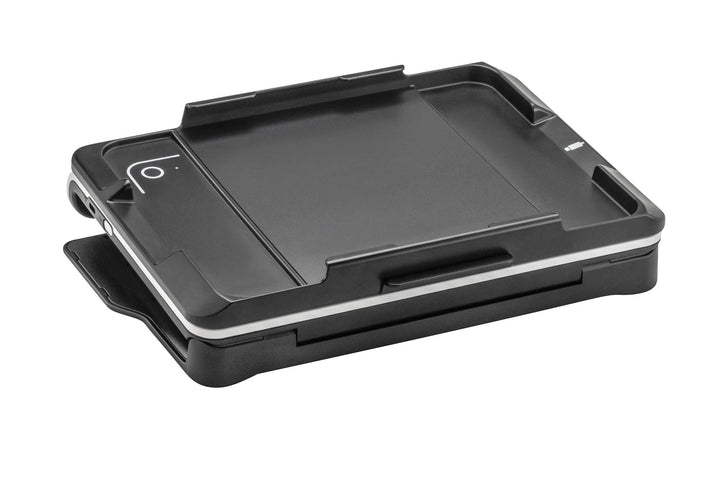 optaro XL+11 Zoll iPad-Halter