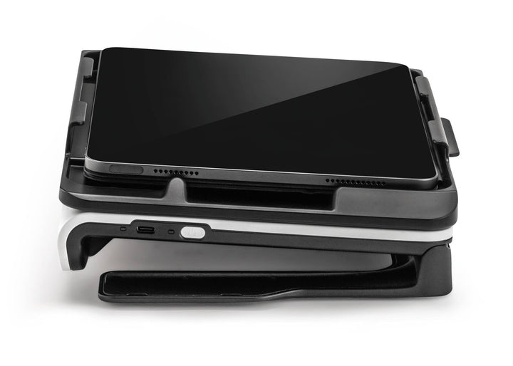 optaro XL+11 Zoll iPad-Halter