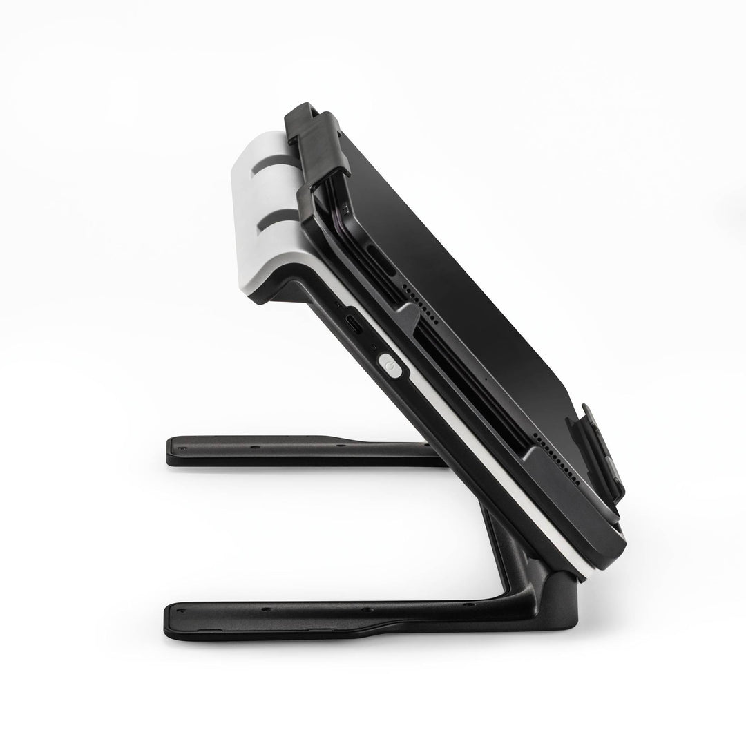 optaro XL+11 Zoll iPad-Halter