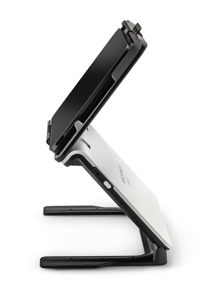 optaro XL+11 Zoll iPad-Halter