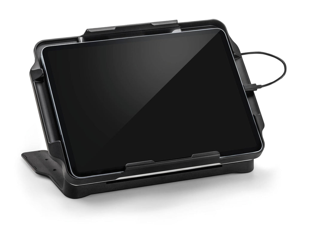 optaro XL+13 Zoll iPad-Halter