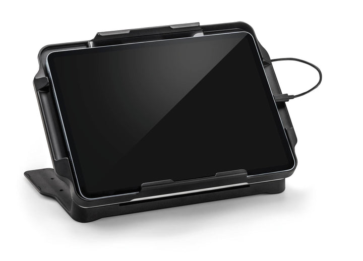 optaro XL+13 Zoll iPad-Halter