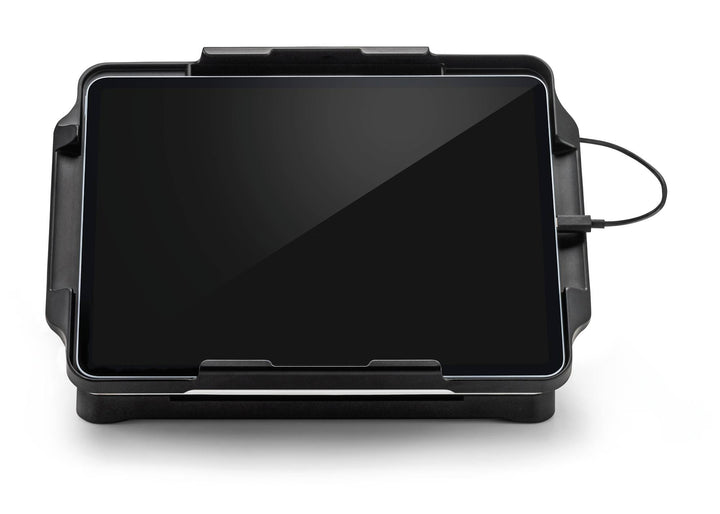 optaro XL+13 Zoll iPad-Halter