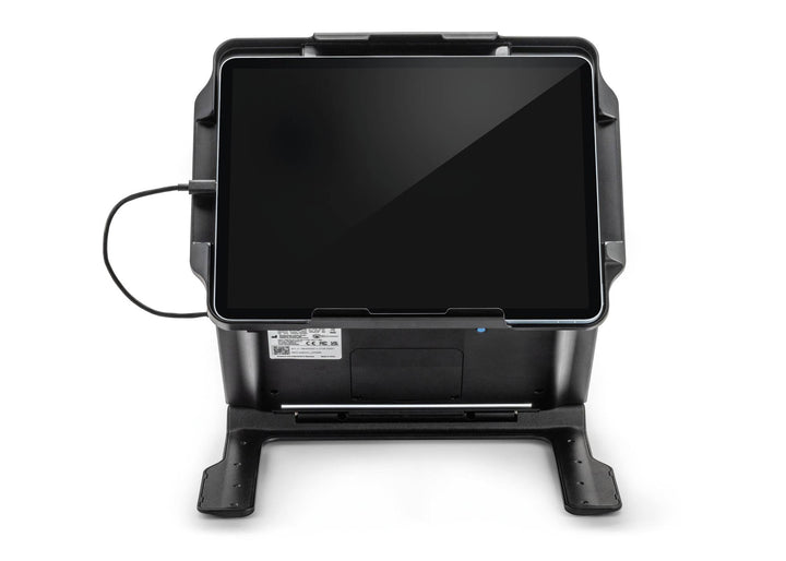 optaro XL+13 Zoll iPad-Halter