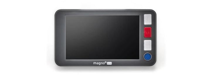 Elektronische Lupe magno® DIGITAL von ESCHENBACH