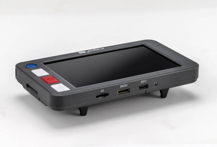 Elektronische Lupe magno® DIGITAL von ESCHENBACH