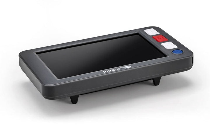 Elektronische Lupe magno® DIGITAL von ESCHENBACH