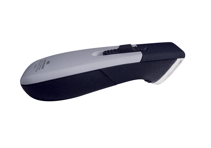 Handleuchte MULTILIGHT Pro Pocket SCHWEIZER