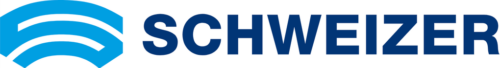 SCHWEIZER Logo