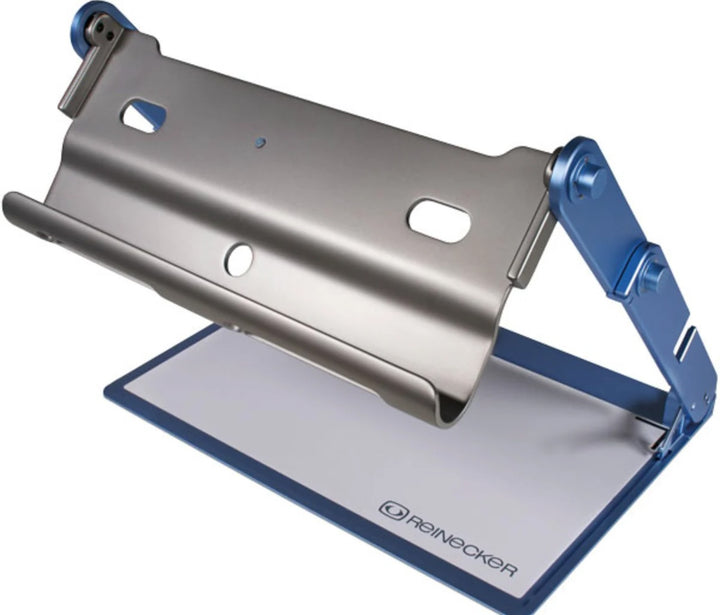 Elektronische Lupe MANO 12