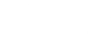 VisiAid Logo positiv, grün