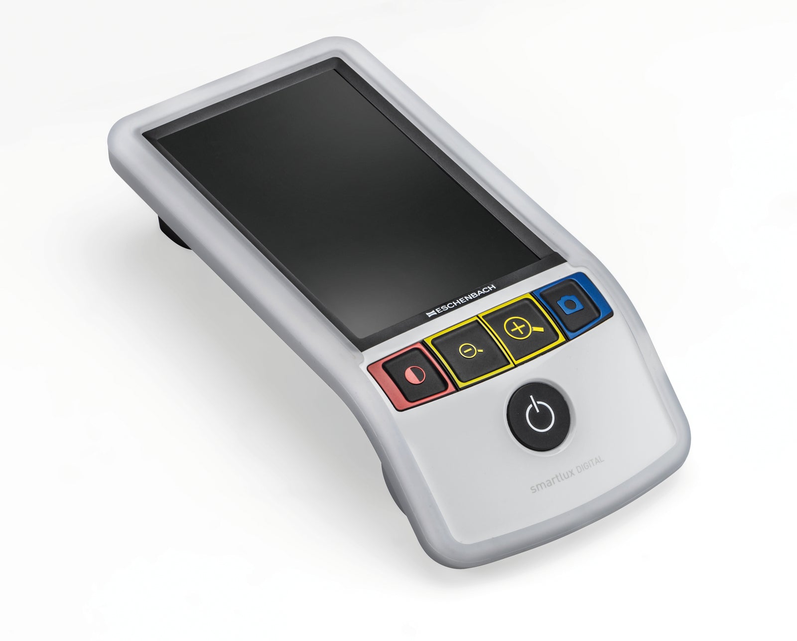ESCHENBACH smartlux DIGITAL