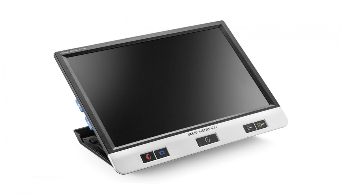 Elektronische Lupe visolux Digital XL FHD ESCHENBACH