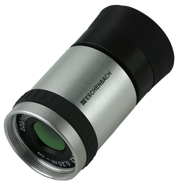 Monokular 2,8x9 von ESCHENBACH