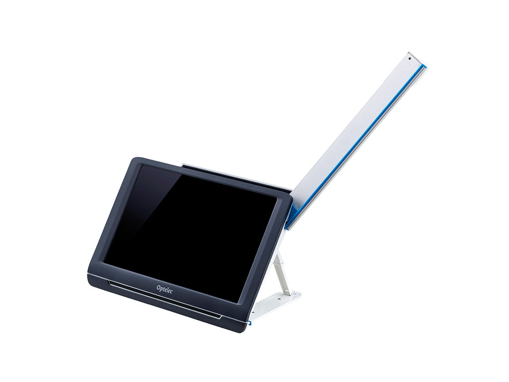 Optelec Compact 10 Speech - Optelec United States 限定値下げ