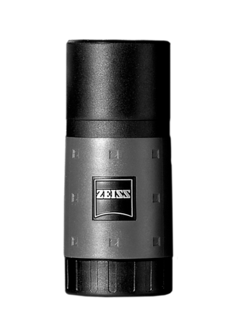 ZEISS Monokular VICTORY 3x12 T* ZEISS