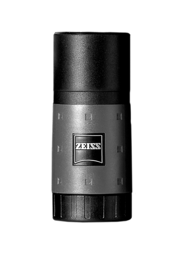 ZEISS Monokular CONQUEST Mono 4x12 T* ZEISS