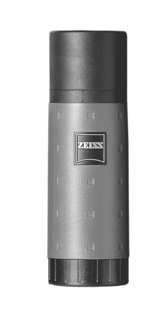 ZEISS Monokular CONQUEST Mono 6x18 T* ZEISS